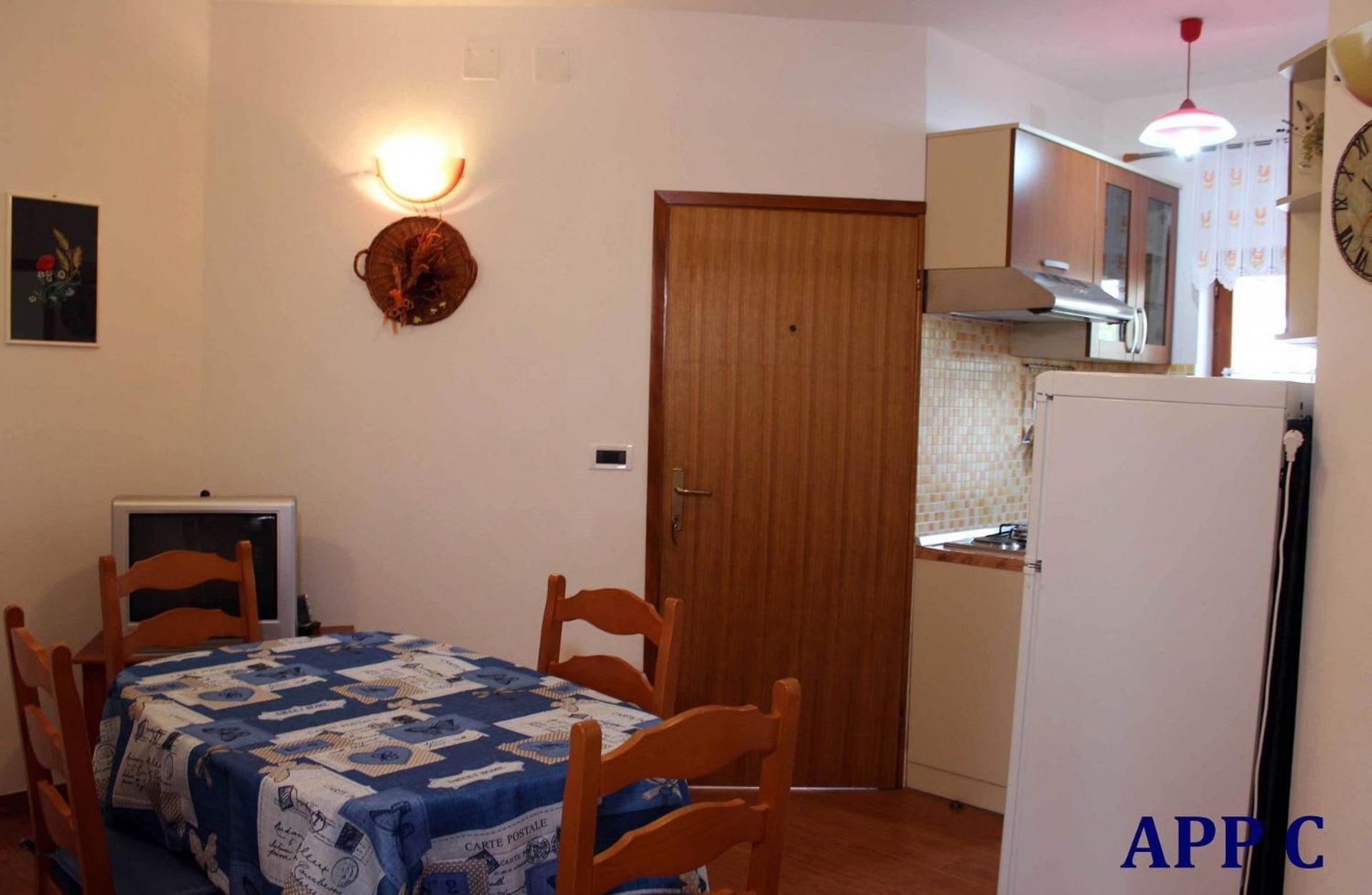 Apartments Dar - beautiful garden Pag Town Extérieur photo